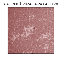 saia - 2024-04-24T04:00:28.717000