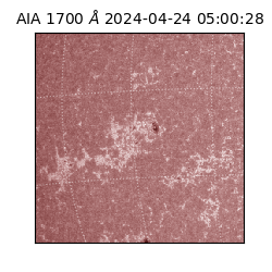 saia - 2024-04-24T05:00:28.717000