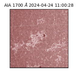 saia - 2024-04-24T11:00:28.734000