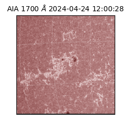 saia - 2024-04-24T12:00:28.717000