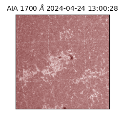 saia - 2024-04-24T13:00:28.717000