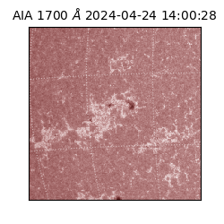 saia - 2024-04-24T14:00:28.717000