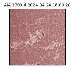 saia - 2024-04-24T16:00:28.718000