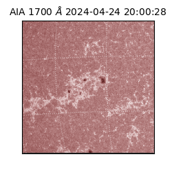 saia - 2024-04-24T20:00:28.710000