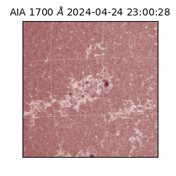 saia - 2024-04-24T23:00:28.709000