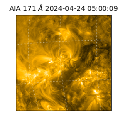saia - 2024-04-24T05:00:09.350000