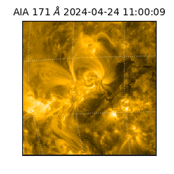 saia - 2024-04-24T11:00:09.350000