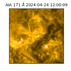 saia - 2024-04-24T12:00:09.350000