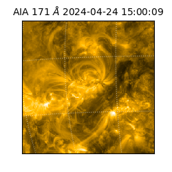saia - 2024-04-24T15:00:09.350000