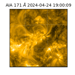 saia - 2024-04-24T19:00:09.350000