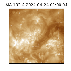 saia - 2024-04-24T01:00:04.843000