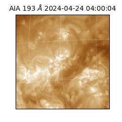 saia - 2024-04-24T04:00:04.846000