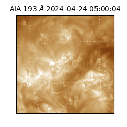 saia - 2024-04-24T05:00:04.847000