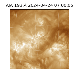 saia - 2024-04-24T07:00:05.621000