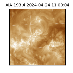 saia - 2024-04-24T11:00:04.843000