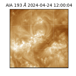 saia - 2024-04-24T12:00:04.843000
