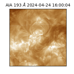 saia - 2024-04-24T16:00:04.843000