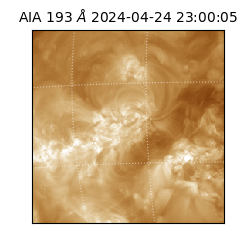 saia - 2024-04-24T23:00:05.622000