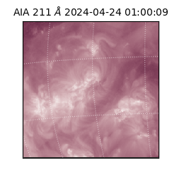 saia - 2024-04-24T01:00:09.629000