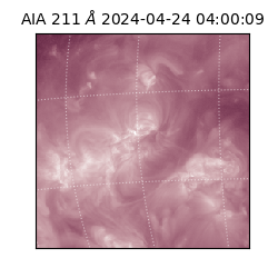 saia - 2024-04-24T04:00:09.633000