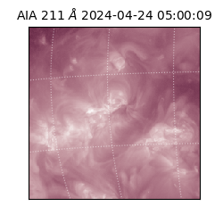 saia - 2024-04-24T05:00:09.626000