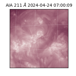 saia - 2024-04-24T07:00:09.622000