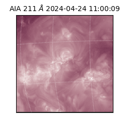 saia - 2024-04-24T11:00:09.630000