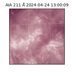 saia - 2024-04-24T13:00:09.629000