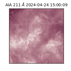 saia - 2024-04-24T15:00:09.630000