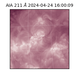 saia - 2024-04-24T16:00:09.629000