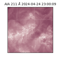 saia - 2024-04-24T23:00:09.615000