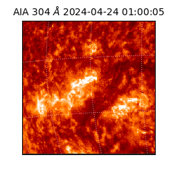 saia - 2024-04-24T01:00:05.130000