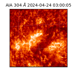 saia - 2024-04-24T03:00:05.122000