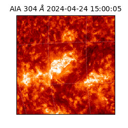 saia - 2024-04-24T15:00:05.122000