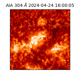 saia - 2024-04-24T16:00:05.122000