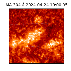 saia - 2024-04-24T19:00:05.130000