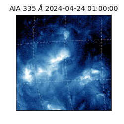 saia - 2024-04-24T01:00:00.625000