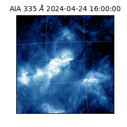 saia - 2024-04-24T16:00:00.617000