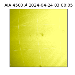 saia - 2024-04-24T03:00:05.962000