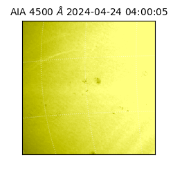 saia - 2024-04-24T04:00:05.962000