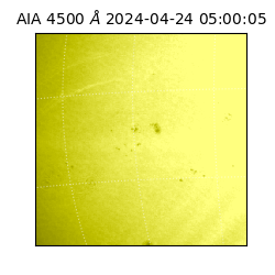 saia - 2024-04-24T05:00:05.962000