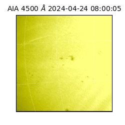 saia - 2024-04-24T08:00:05.954000