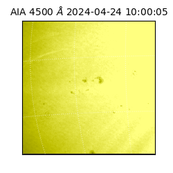 saia - 2024-04-24T10:00:05.961000