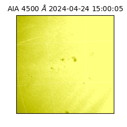 saia - 2024-04-24T15:00:05.963000