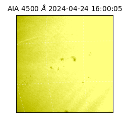 saia - 2024-04-24T16:00:05.962000