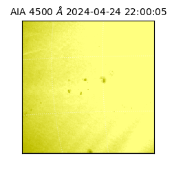 saia - 2024-04-24T22:00:05.955000