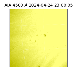 saia - 2024-04-24T23:00:05.955000