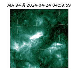 saia - 2024-04-24T04:59:59.122000