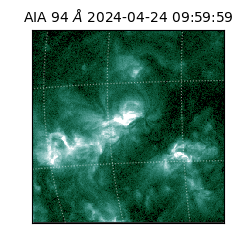 saia - 2024-04-24T09:59:59.115000