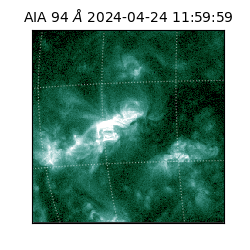 saia - 2024-04-24T11:59:59.121000